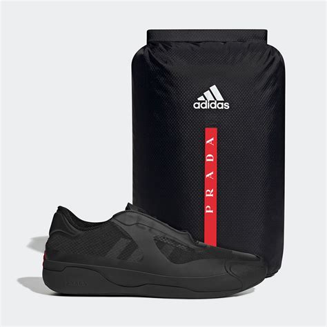 prada adidas luna rossa price|adidas luna rossa prada.